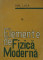 Foto  - 1