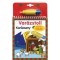 Var&aacute;zstoll - Kar&aacute;csony