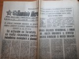 romania libera 6 noiembrie 1989-universitatera craiova-dinamo 1-0