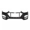 Bara fata HYUNDAI TUCSON (TL), 2018-10.2020, original,