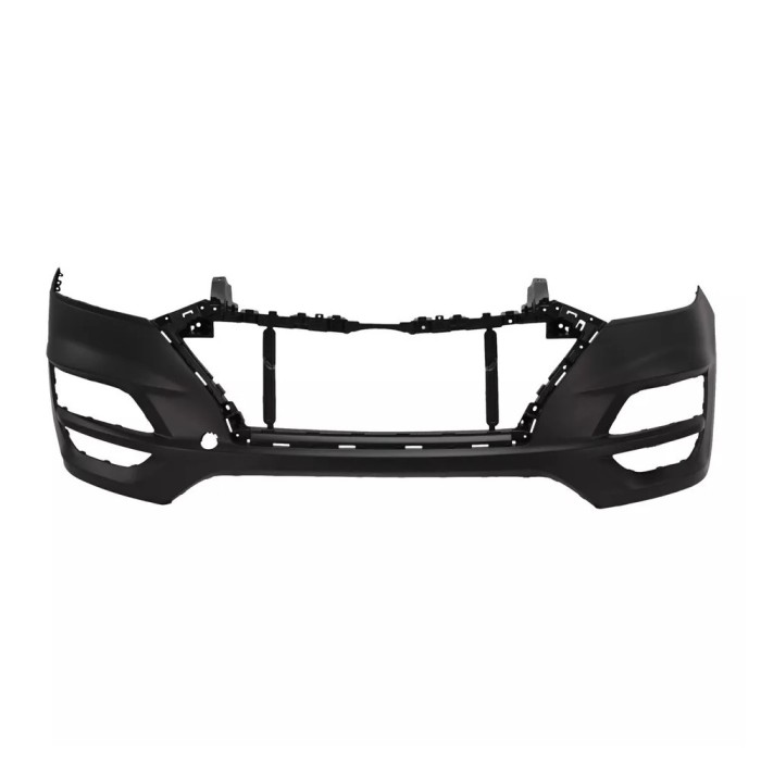 Bara fata HYUNDAI TUCSON (TL), 2018-10.2020, original,