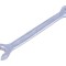 Cheie combinată 15-17mm crom-vanadium