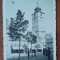 Fotografie, Sibiu 1932