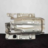 Scut Motor Mercedes-Benz E W212 2015 A2126828371 Original