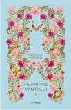 Pe aripile vantului I Vol.33 - Litera