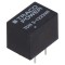Convertor DC/DC 3W 15V/-15V