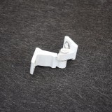 Balama ușă st&acirc;nga față VW GOLF VII 5G1, BQ1, BE1, BE2 2015 OEM: 8K0831401K 3229783