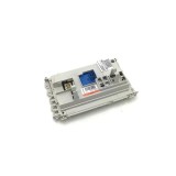Placă electronică pentru mașină de spălat rufe WHIRLPOOL 480111101996 Original