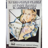 Laurentiu Luca - Un ghid pentru femeile de toate varstele (1992)