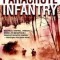 Parachute Infantry: An American Paratrooper&#039;s Memoir of D-Day and the Fall of the Third Reich