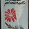 CONDEIE PIONIERESTI:VERSURI DEDICATE PARTIDULUI,PATRIEI,COPILARIEI FERICITE/1968