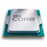 Procesor Intel Raptor Lake, Core i9 13900KS 3.2GHz TRAY