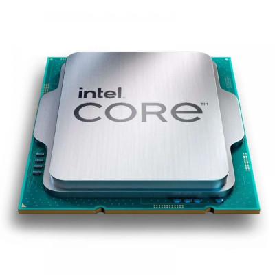 Procesor Intel Raptor Lake, Core i9 13900KS 3.2GHz TRAY foto