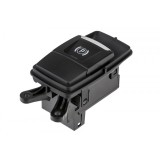 Comutator frana de mana Bmw X1 F48 2014-, X2 F39 2017-, 61319877887