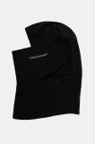 Peak Performance cagulă umplută cu l&acirc;nă culoarea negru, G80940