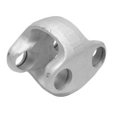 Articulatie cardan H 82x30mm pentru JCB 3C, 3CX, 3D, 3DX OEM 914-80203