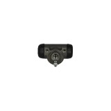 Clilindru pistonas frana FIAT DOBLO microbus 223 119 ABE C5F010ABE