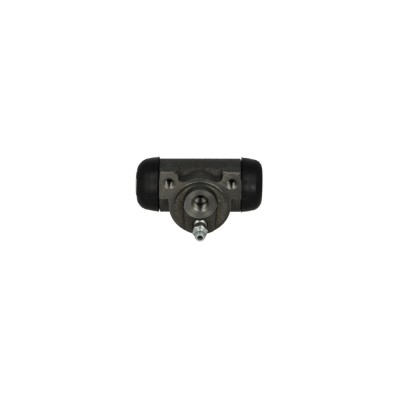 Clilindru pistonas frana FIAT DOBLO microbus 223 119 ABE C5F010ABE foto