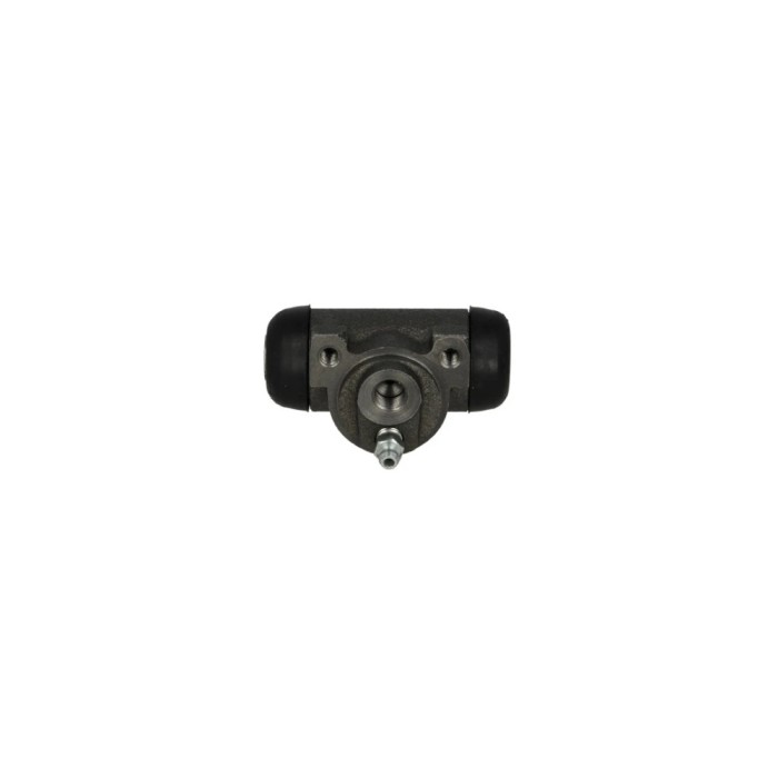 Clilindru pistonas frana FIAT DOBLO microbus 223 119 ABE C5F010ABE