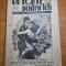 revista de toate pentru toti 26 iulie 1938-art. zarnesti