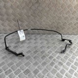 Furtun de lichid de răcire MERCEDES-BENZ GLC C253 2021 OEM: A2535010901 31360036