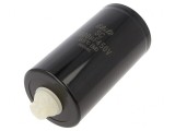Condensator Electrolitic 5600uF 450VDC 20%