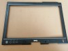 Carcasa rama display Dell Latitude XT2 0j715h