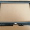 carcasa rama display Dell Latitude XT2 0j715h