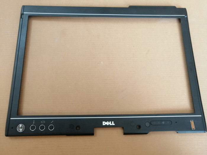 carcasa rama display Dell Latitude XT2 0j715h