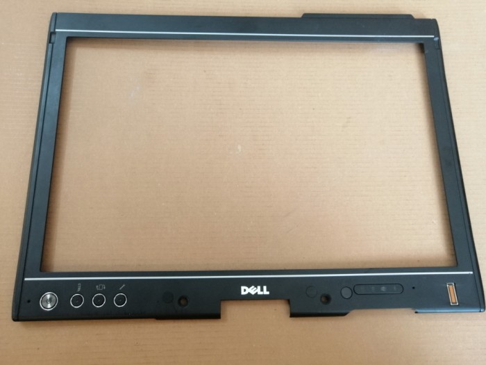 carcasa rama display Dell Latitude XT2 0j715h