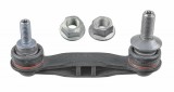 LEMF&Ouml;RDER 35438 01 Brat/bieleta suspensie, stabilizator