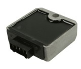 Releu Incarcare Regulator Tensiune Scuter Suzuki Katana LC 50cc