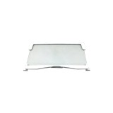 Tavă Sticlă Frigider Whirlpool Original Piesa Cod 488000507755
