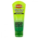 Crema de maini Working Hands, 85g, O&#039;Keeffe&#039;s