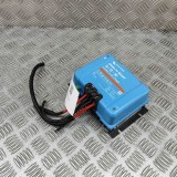 Unitate de distribuție a energiei VW TRANSPORTER VI T6 Furgon SGA, SGH 2022 OEM: Orion-TR