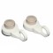 Set cuier ventuze 2 bucati