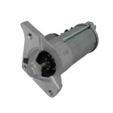 Electromotor 499007 DK101349
