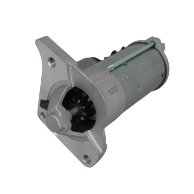 Electromotor 499007 DK101349 foto