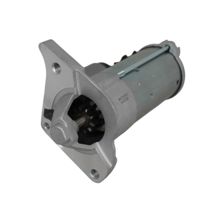 Electromotor 499007 DK101349
