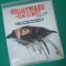 Nightmare on Elm Street Collection - 9 Filme de groaza subtitrate romana