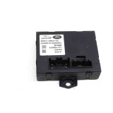 Unitate de control haion JAGUAR I-PACE X590 2020 OEM: M9D3-14B673-AC,E55884-101 17724490