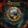 Ayreon Universe (dvd), Rock