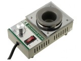 Creuzet pentru lipit 150W 200-450&deg;C 38mm 230V
