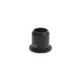 Suport pentru mașină de spălat rufe BOSCH 00632871 BALAY SIEMENS Original