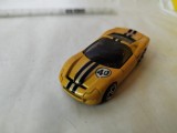 bnk jc Hot Wheels 40 Somethin