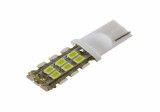 T10 1206 28 SMD - LED AUTO POZITII 12V