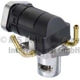 PIERBURG 7.24809.29.0 Supapa EGR