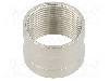 Conector, Neutrik, KMX