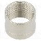 Conector, Neutrik, KMX