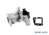 Supapa egr Citroen C5 II (2004-&gt;) [RC_] #1